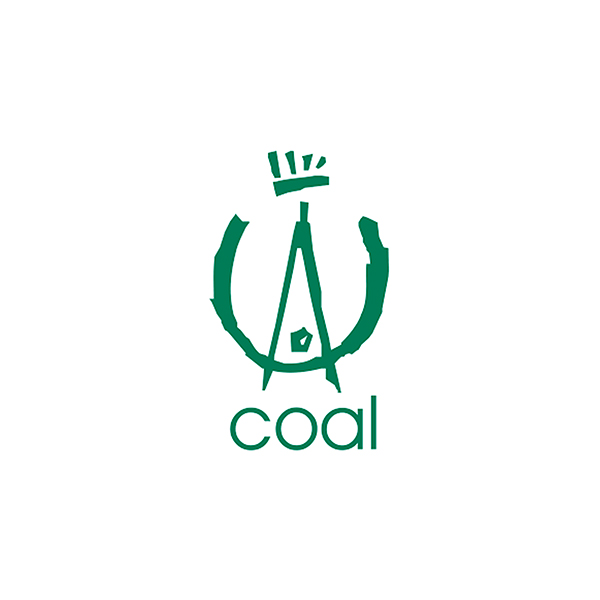 logo-formacion-coal